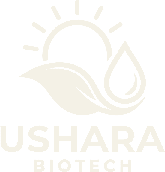 Ushara Biotech